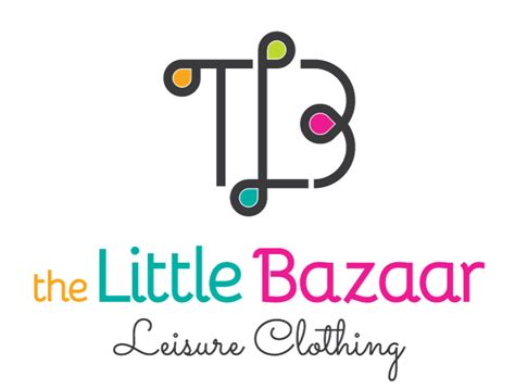 Little bazaar - New Clothing - newly added collection of bohemian style clothing like skirts made of cotton, with embellishments, sequins, ribbons, embroidery 